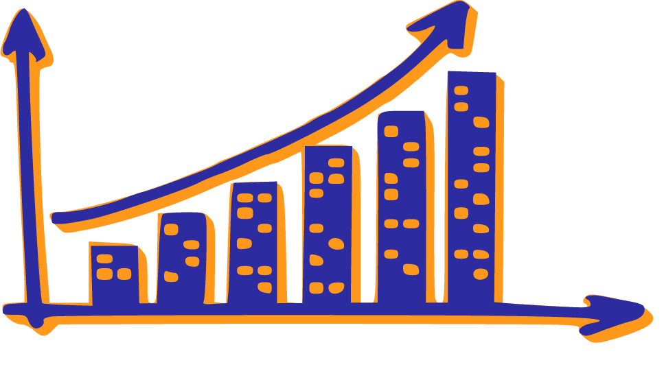 MOACYR | Imobiliário Econômico